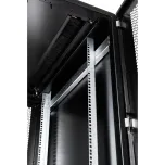 Rack TI