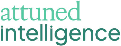 Attuned Intelligence