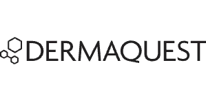Dermaquest