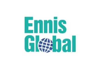 Ennis Global