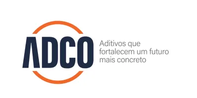 ADCO