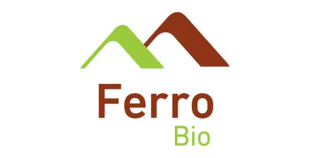 FerroBio Group