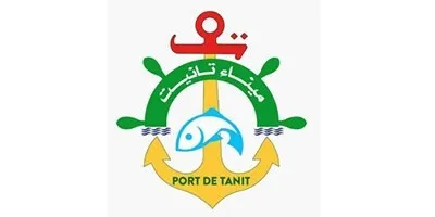 Port de Tanit