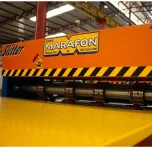 Linha Conjugada - Transversal e Longitudinal