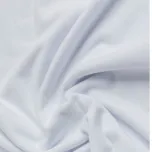 Linha 100% Poliéster