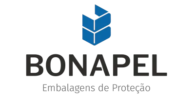 BONAPEL