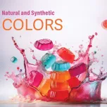 Colors