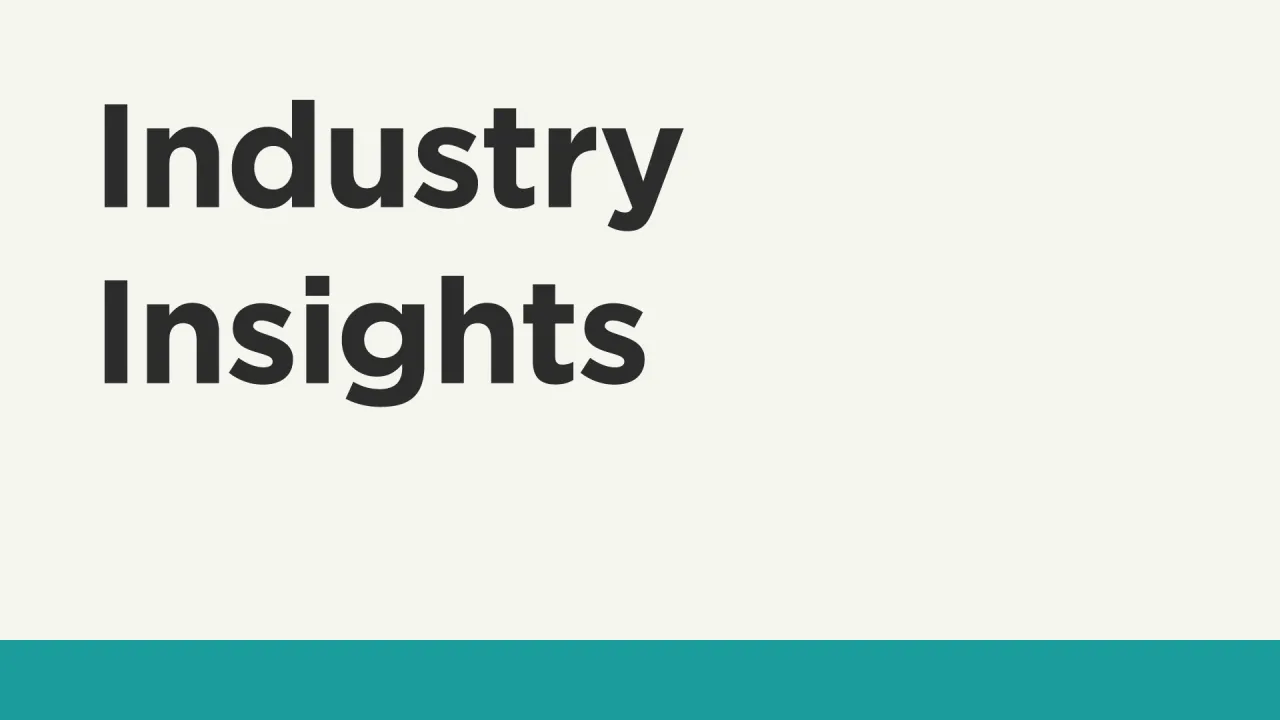 Content Strategy + Writing Skills for Busy L&D Pros (Live-streamed)