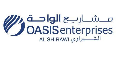Oasis Enterprises L.L.C