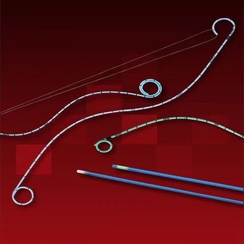 Urology and Gynaecology Products