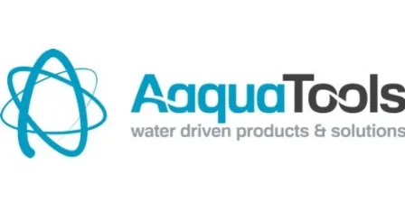 AaquaTools, Inc.