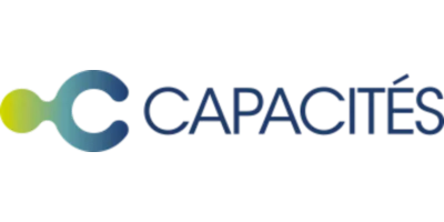 CAPACITES