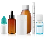 Primary Packaging Plastics