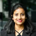 Rakshitha Narasimhan
