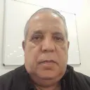ANTONIO JOSE DE MELO