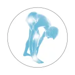 AktiBone : Injectable Putty and Granules Bioactive Bone Graft for Ortho/Trauma surgeries