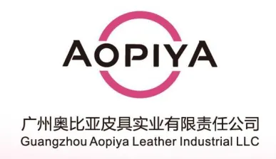 GUANGZHOU AOPIYA LEATHER INDUSTRIAL LLC