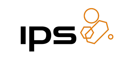 Inline Process Solutions GmbH