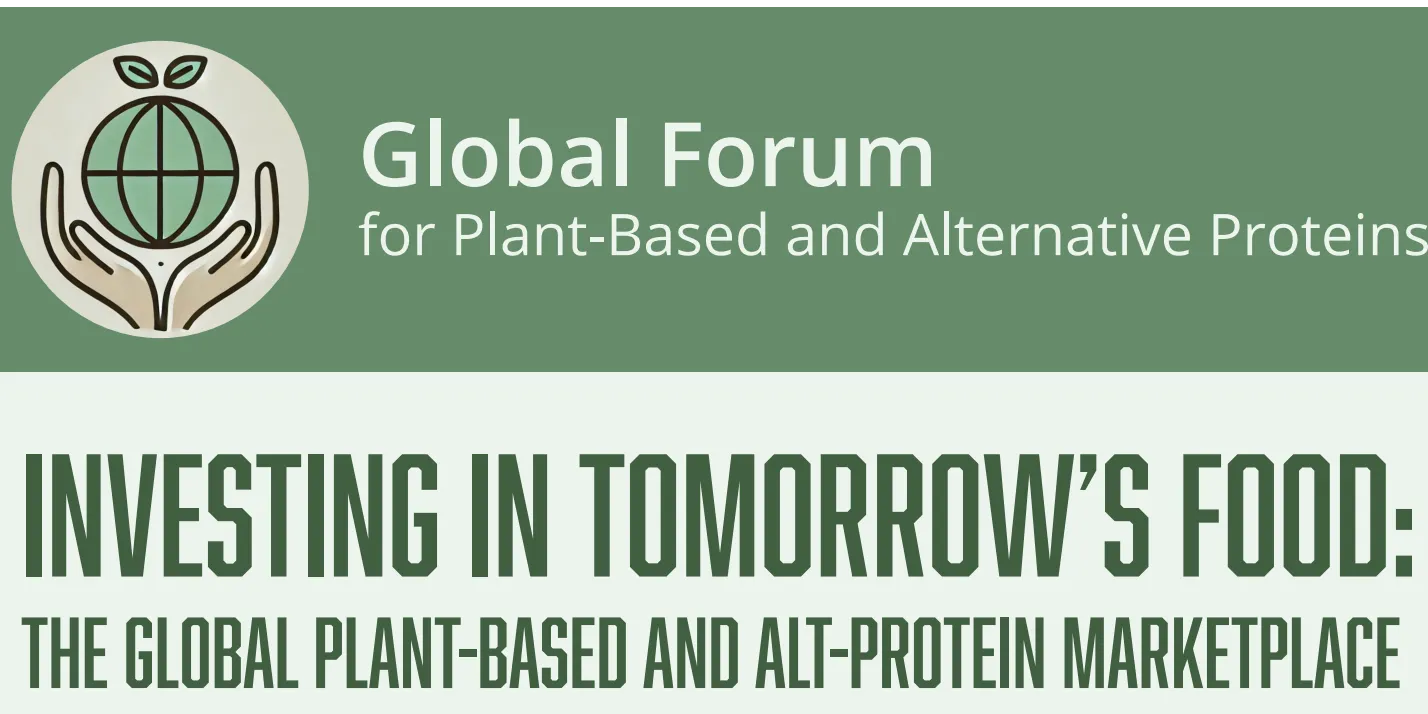 Global Forum Conference 2025