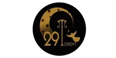 29 Tonight, Inc.
