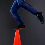 The Risk