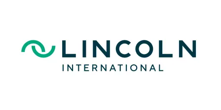 Lincoln International