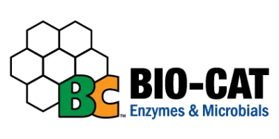 BIO-CAT, Inc.