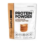 Protein Powder