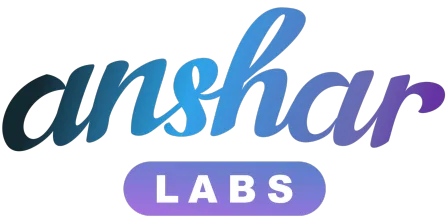 Anshar Labs