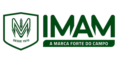 IMAM