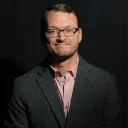 Randall Schultz