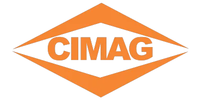 Cimag