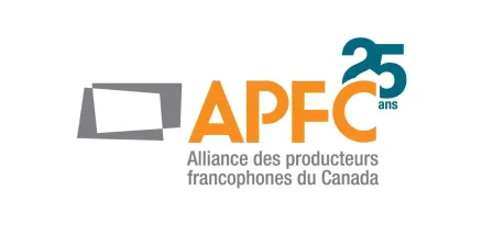 Alliance des producteurs francophones du Canada