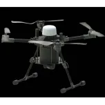 HESTIA Multi-Orbit IoT Application