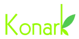 Konark Herbals & Healthcare Pvt. Ltd.