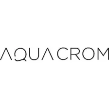 AQUACROM PRODUKT KFT