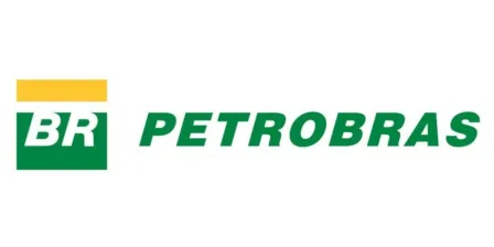 Petrobras