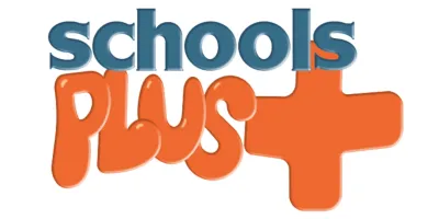 Schools Plus Ltd