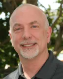 Paul Bates