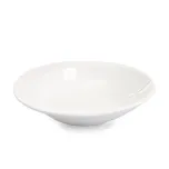 Vajilla de Porcelana Mod. Tiffany