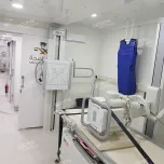 Mobile Hospitals, Mobile Clinics, Mobile ICU, Mobile OR, Mobile Laboratory, Field Hospitals, Mobile Dental Clinic, Mobile Dialysis, Mobile Ophthalmology, Mobile Tomography, Mobile Oncology, Mobile CT-Scan, Mobile Surgery, Mobile Mammography,