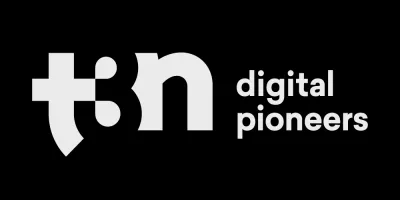 t3n – digital pioneers