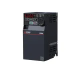 Inversores de Frequência