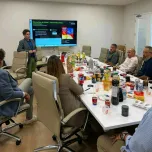 Mediants Foods Expands U.S. Footprint with Retail Growth and New Product Categories