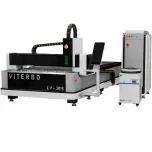 LV 3015
