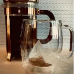 Coffee Spice Company - Variety Box (12) Spice Bags/3 flavors, 4 each