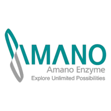 Amano Enzyme Asia Pacific Co., Ltd.