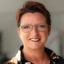 Catherine Davo