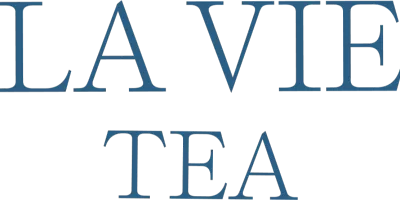 La Vie Tea