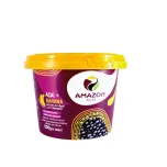 Sorbet de Açaí - Amazon Açaí